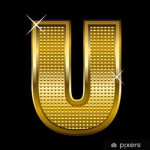 The offical UnseenNever group