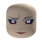 Roblox entity thumbnail