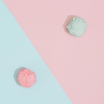 •Pinky Blues•