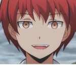 KarmaSAn