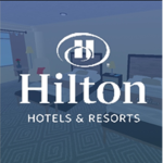 HH Group | Hilton Hotels