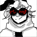 bruno gamer74 Group Thumbnail
