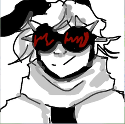bruno gamer74 Roblox group icon