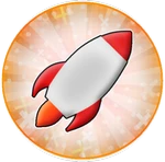 Rocket Ship