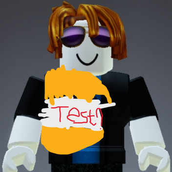 Dre's Burger King Test