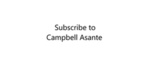 The Asante Fans