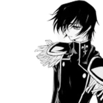 ∂emise