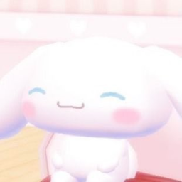 ♡︎