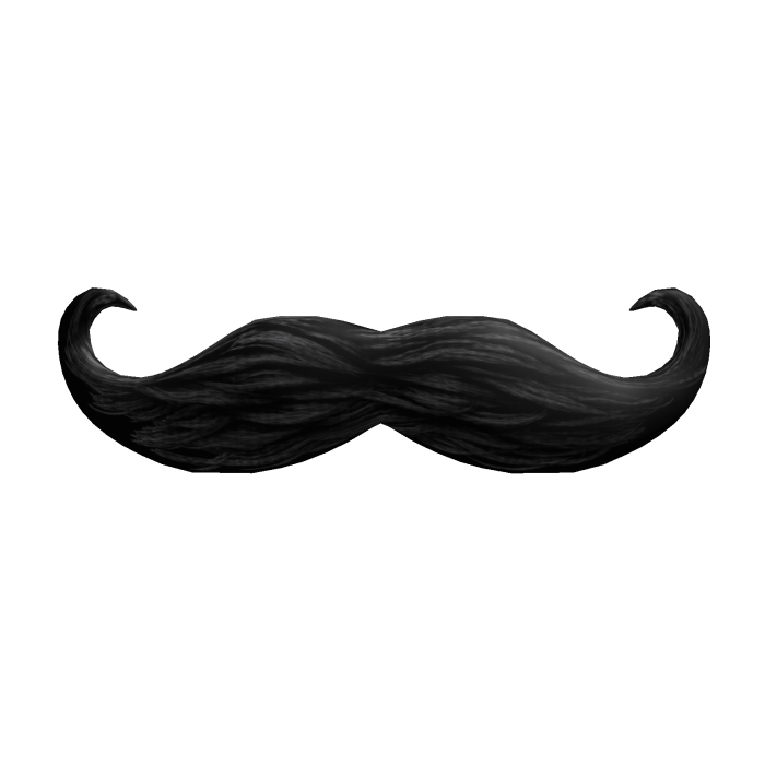 Mustache