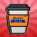 Bloxy Crystal | Trainer Academy
