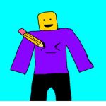 My clothing STORE!!!!