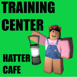 Training Center