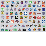 NHL AND AHL