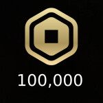 FREE Robox Get Easy Parkour Obby