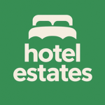 Hotel Estates