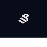 Bolted Games