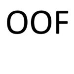 Nooooo