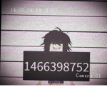 R0YALES.