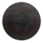 The Imperial Legionᅠᅠ