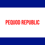 Pequod Republic