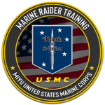 [~] Mar1ne Ra1der Tra1n1ng Centre