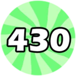 Game Badge Thumbnail