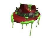Roblox entity thumbnail