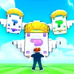 Game Thumbnail