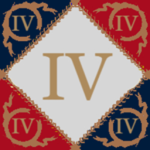[FRA] | IV Corps