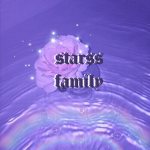 Starss Family