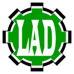 Lad Inc.