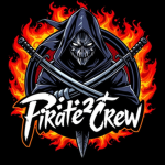 Anime's Crew
