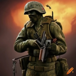 |TAFTRF| Russian Armed Forces