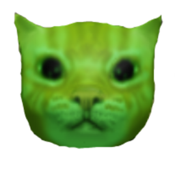 survive the zombie cat the killer