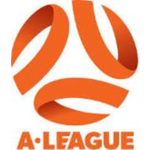 [FFA] A-League