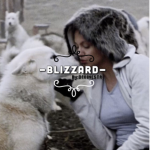 -Blizzard-
