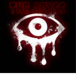 The Abyss (Horror)
