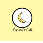Banana's Cafe