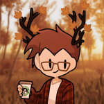 Robloxian Casual Clothes