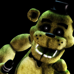 freddy fazbear pizza