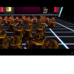 [[[DA MONGUS SPWING BONIE CULT]]]