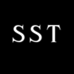 SST Clothing