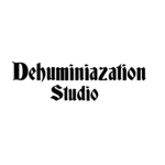 Dehumanization Studio