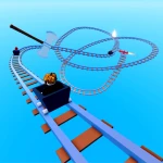 [UPD] Create a Cart Ride!