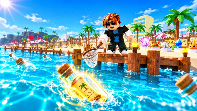 Thumbnail added