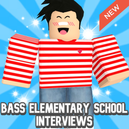 Bass Elemantary School | Interview Centre