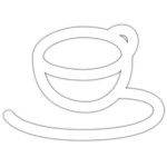 cofi