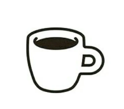 SOTStudios Roblox group icon