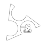 S.W.E.E.P.