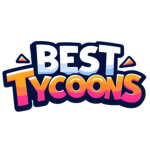Best Tycoons!